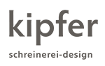 kipfer ag