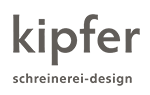 kipfer-Logo150